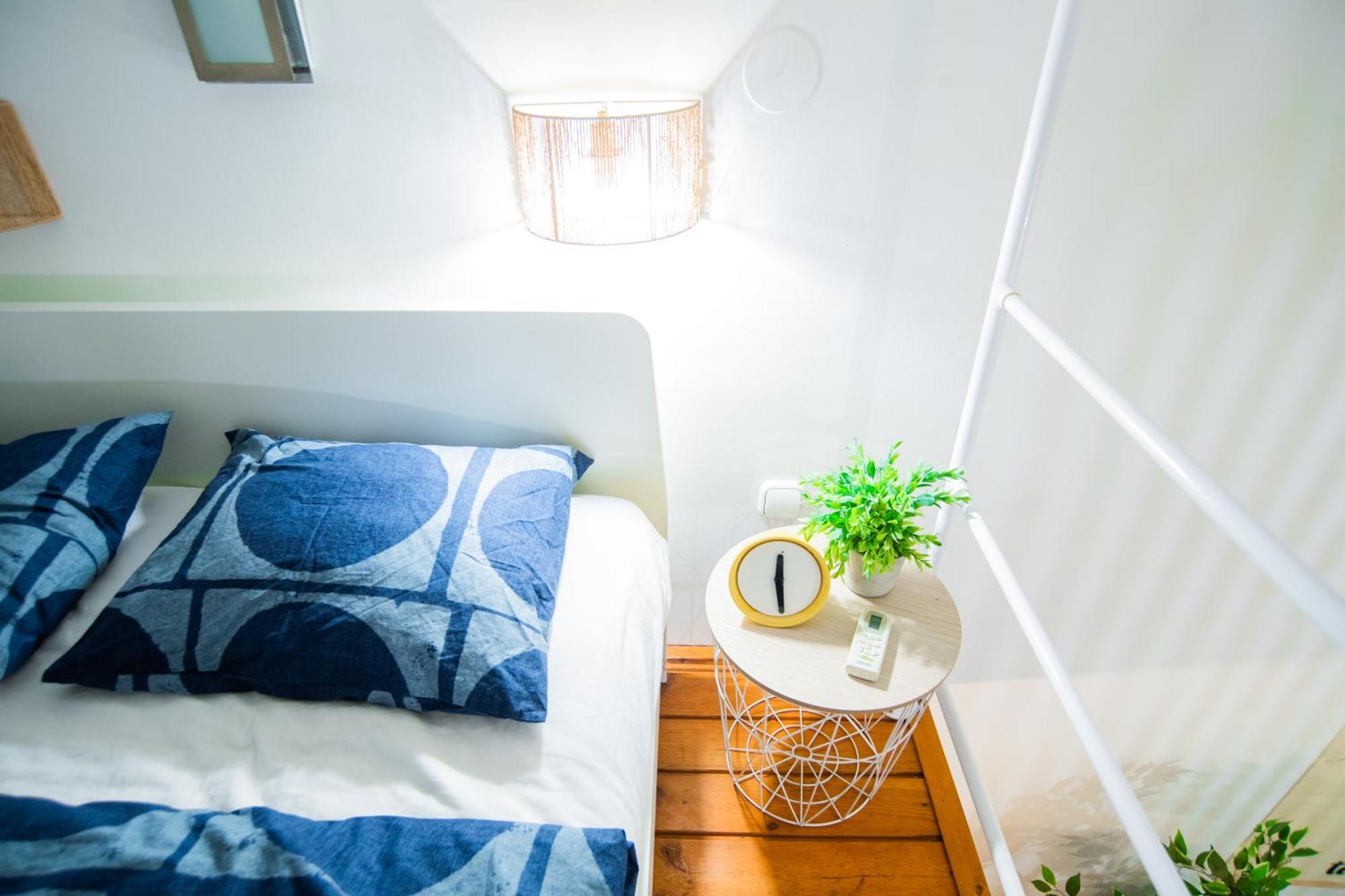Lovely Apartment In Erzsebetvaros A57 Budapest Exterior foto